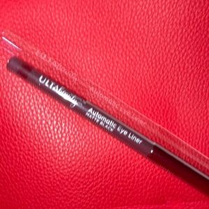 Eye liner lot- Make up Forever- Kat Von D-Ulta